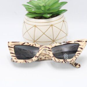 Tiger Shade Women G31